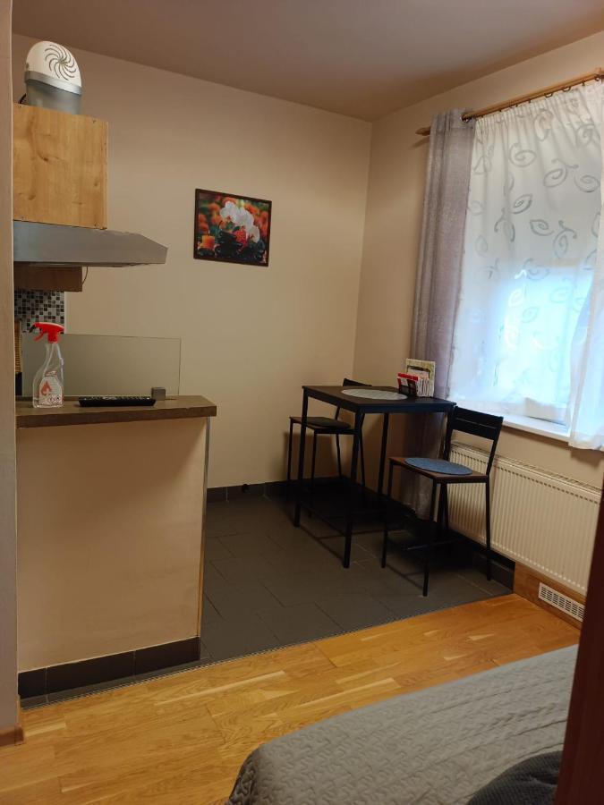 Msprivat Hotel Karlovy Vary Luaran gambar