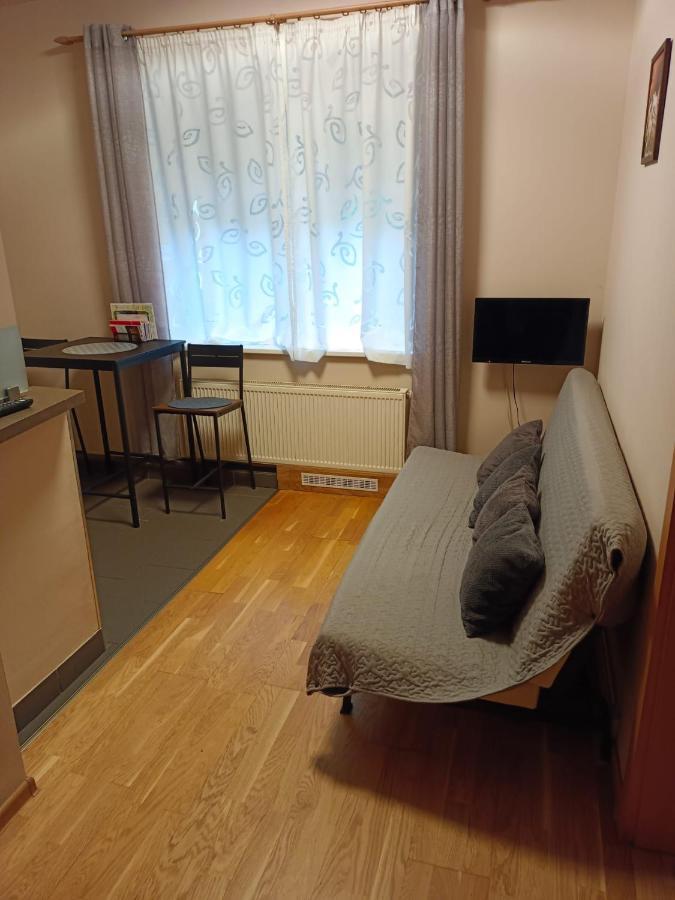 Msprivat Hotel Karlovy Vary Luaran gambar