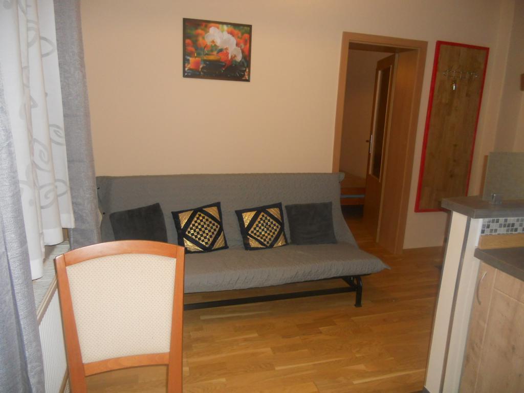 Msprivat Hotel Karlovy Vary Luaran gambar