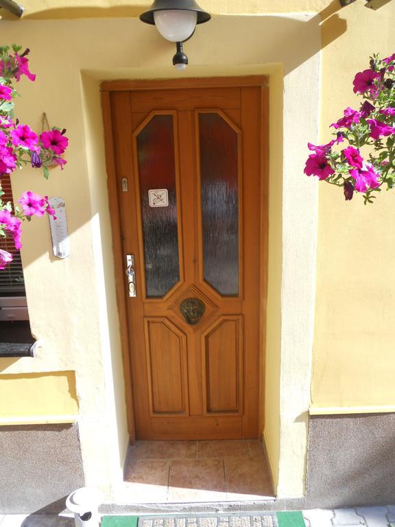 Msprivat Hotel Karlovy Vary Luaran gambar